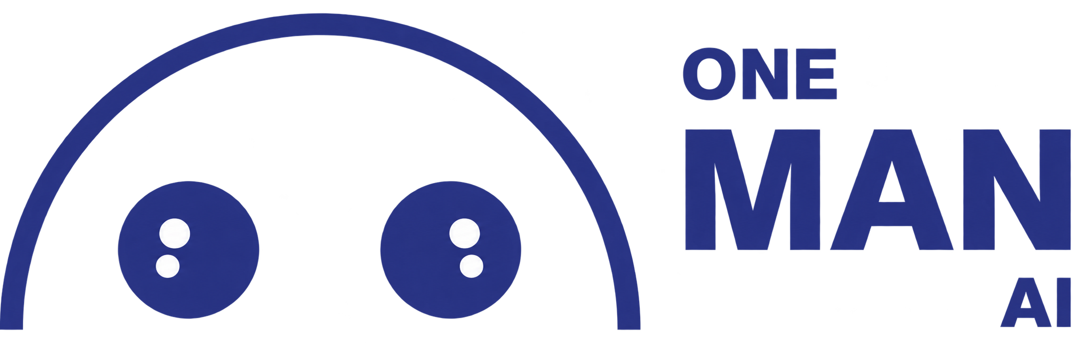 OneManAI